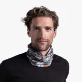 chusta-wielofunkcyjna-buff-uv-insect-shield-plec-produkt-uniseks