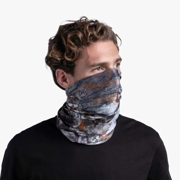 chusta-wielofunkcyjna-buff-uv-insect-shield-marka-buff