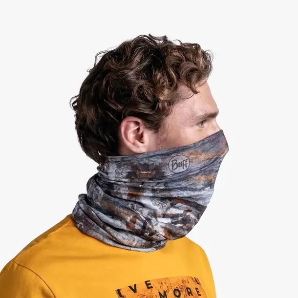chusta-wielofunkcyjna-buff-uv-insect-shield-material-dominujacy-syntetyczne
