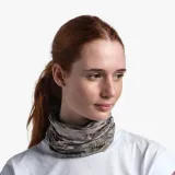 chusta-wielofunkcyjna-buff-uv-insect-shield-rozmiar-uniwersalny