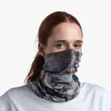 chusta-wielofunkcyjna-buff-uv-insect-shield-kod-producenta-128497-937-10