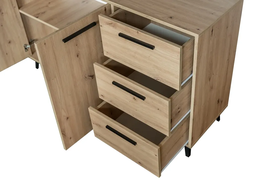 komoda-kos-stan-nowy