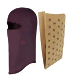 kominiarka-buff-ecostretch-balaclava