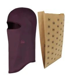 kominiarka-buff-ecostretch-balaclava