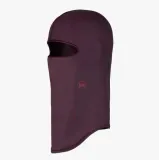 kominiarka-buff-ecostretch-balaclava-stan-nowy