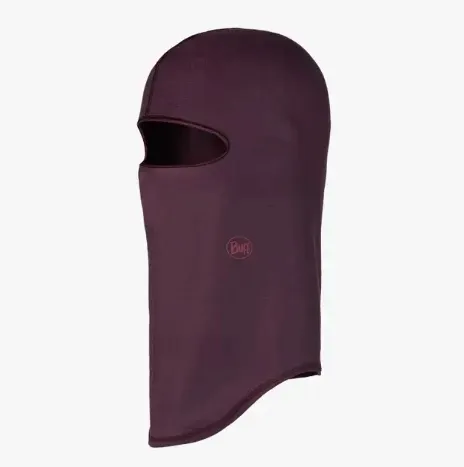 kominiarka-buff-ecostretch-balaclava