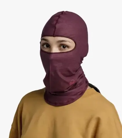 kominiarka-buff-ecostretch-balaclava