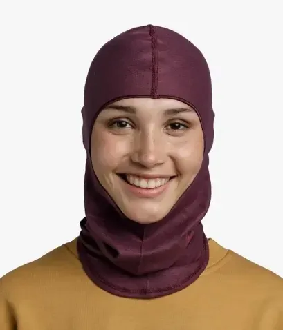 kominiarka-buff-ecostretch-balaclava-plec-mezczyzna