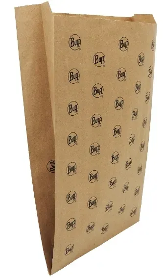 kominiarka-buff-ecostretch-balaclava-kolor-czerwony