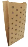 kominiarka-buff-ecostretch-balaclava-kolor-czerwony