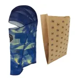 kominiarka-buff-thermonet-hinged-balaclava