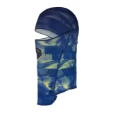kominiarka-buff-thermonet-hinged-balaclava-stan-nowy