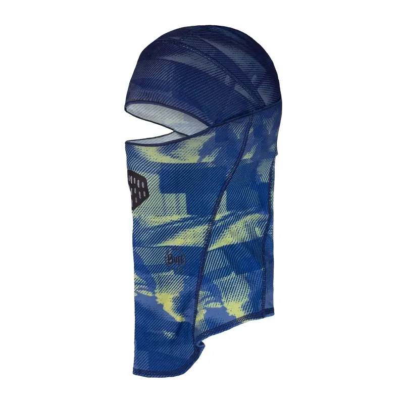 kominiarka-buff-thermonet-hinged-balaclava