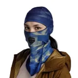 kominiarka-buff-thermonet-hinged-balaclava-marka-buff