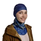 kominiarka-buff-thermonet-hinged-balaclava-plec-kobieta