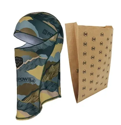 kominiarka-buff-thermonet-hinged-balaclava