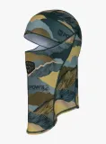 kominiarka-buff-thermonet-hinged-balaclava-stan-nowy