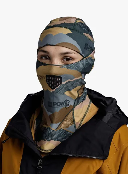 kominiarka-buff-thermonet-hinged-balaclava-marka-buff