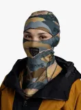 kominiarka-buff-thermonet-hinged-balaclava-marka-buff