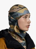 kominiarka-buff-thermonet-hinged-balaclava-plec-mezczyzna
