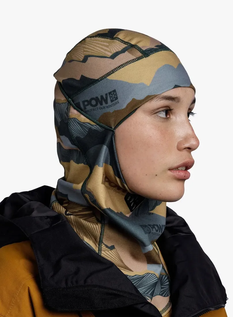 kominiarka-buff-thermonet-hinged-balaclava