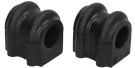 kia-ceed-ed-hyundai-i30-fd-elantra-gumy-tuleje-stabilizatora-przod-komplet