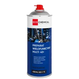 preparat-wielofunkcyjny-multi-40-ecochemical-400ml