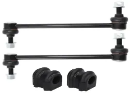 hyundai-i30-elantra-kia-ceed-laczniki-stabilizatora-przednie-gumy-tuleje