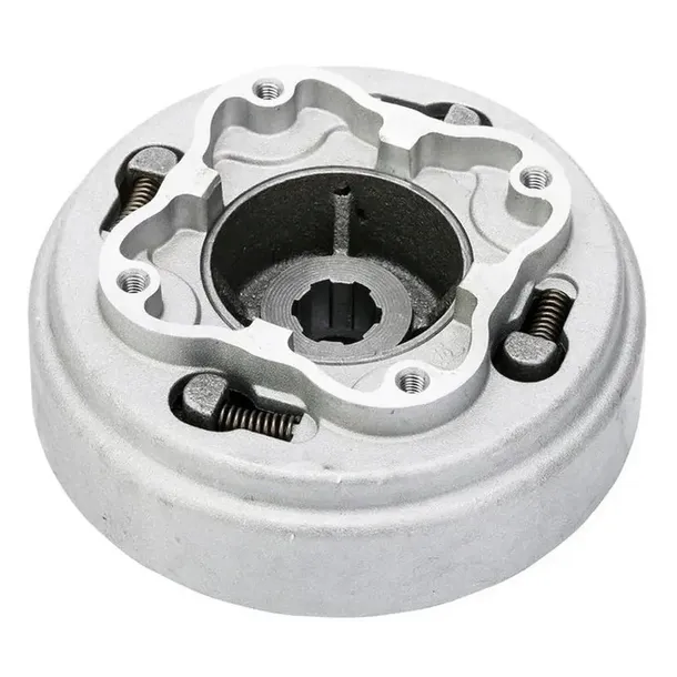 sprzeglo-do-junak-904-50-tarcze-producent-czesci-inny