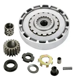 sprzeglo-do-zipp-pro-50-tarcze