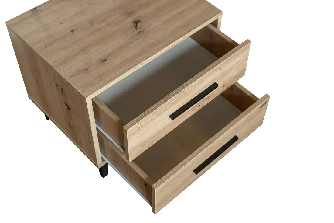 szafka-nocna-kos-stan-nowy