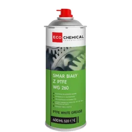 ecochemical-wg-260-smar-bialy-z-ptfe-w-aerozolu-400ml