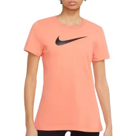 koszulka-damska-nike-dry-tee-dfc-crew-w-aq3212-814