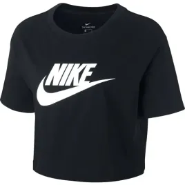 koszulka-damska-nike-sportswear-essential-czarna-bv6175-010