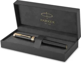 parker-pioro-wieczne-ingenuity-black-gt-f-2182005