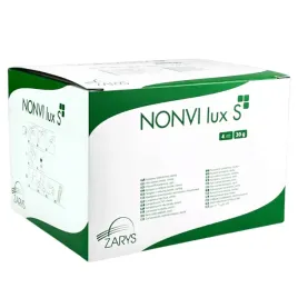 kompresy-wlokninowe-jalowe-75x75cm-25x5szt-zarys
