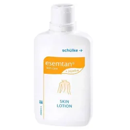 esemtan-emulsja-pielegnacyjna-balsam-schulke-150ml