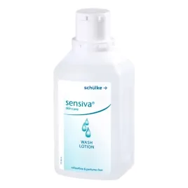 emulsja-myjaca-bez-mydla-sensiva-schulke-1l