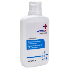 octenisan-emulsja-myjaca-do-ciala-i-wlosow-150ml