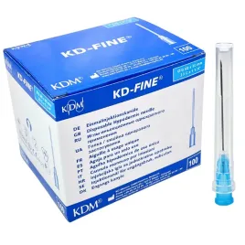 igly-iniekcyjne-kd-fine-kdm-06x30mm-23g-100szt