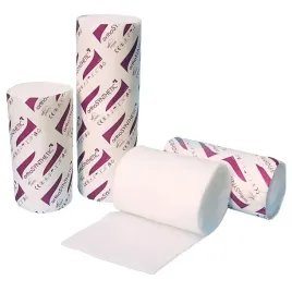 podklad-opaska-wata-pod-gips-8cm-x-3m-12szt-zarys