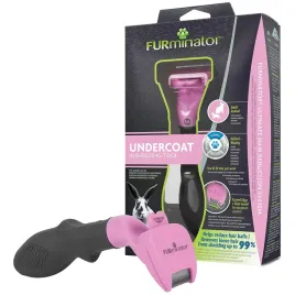 furminator-dla-malych-zwierzat-do-siersci