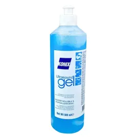 zel-do-usg-niebieski-ultrasound-gel-500ml-konix