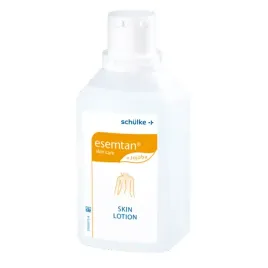 esemtan-emulsja-pielegnacyjna-balsam-schulke-500ml