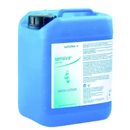 emulsja-myjaca-bez-mydla-sensiva-schulke-5l