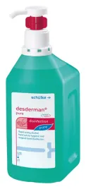 desderman-care-hyclick-500ml-plyn-do-dezynfekcji