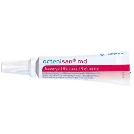 zel-do-nosa-octenisan-nasal-gel-schulke-6ml