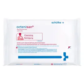 octenisan-rekawice-do-mycia-ciala-wash-mitts-8szt