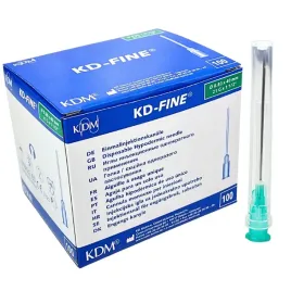 igly-iniekcyjne-kd-fine-kdm-08x40mm-21g-100szt
