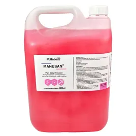 plyn-do-dezynfekcji-rak-ciala-i-wlosow-manusan-5l
